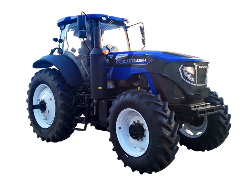 M3004-7N_拖拉機(jī)